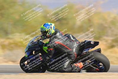 media/Nov-06-2023-Moto Forza (Mon) [[ce023d0744]]/2-Advanced Group/Session 4 (Turn 8 Inside)/